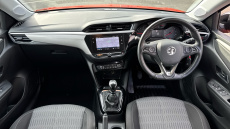 Vauxhall Corsa 1.2 Turbo SE Edition 5dr Petrol Hatchback